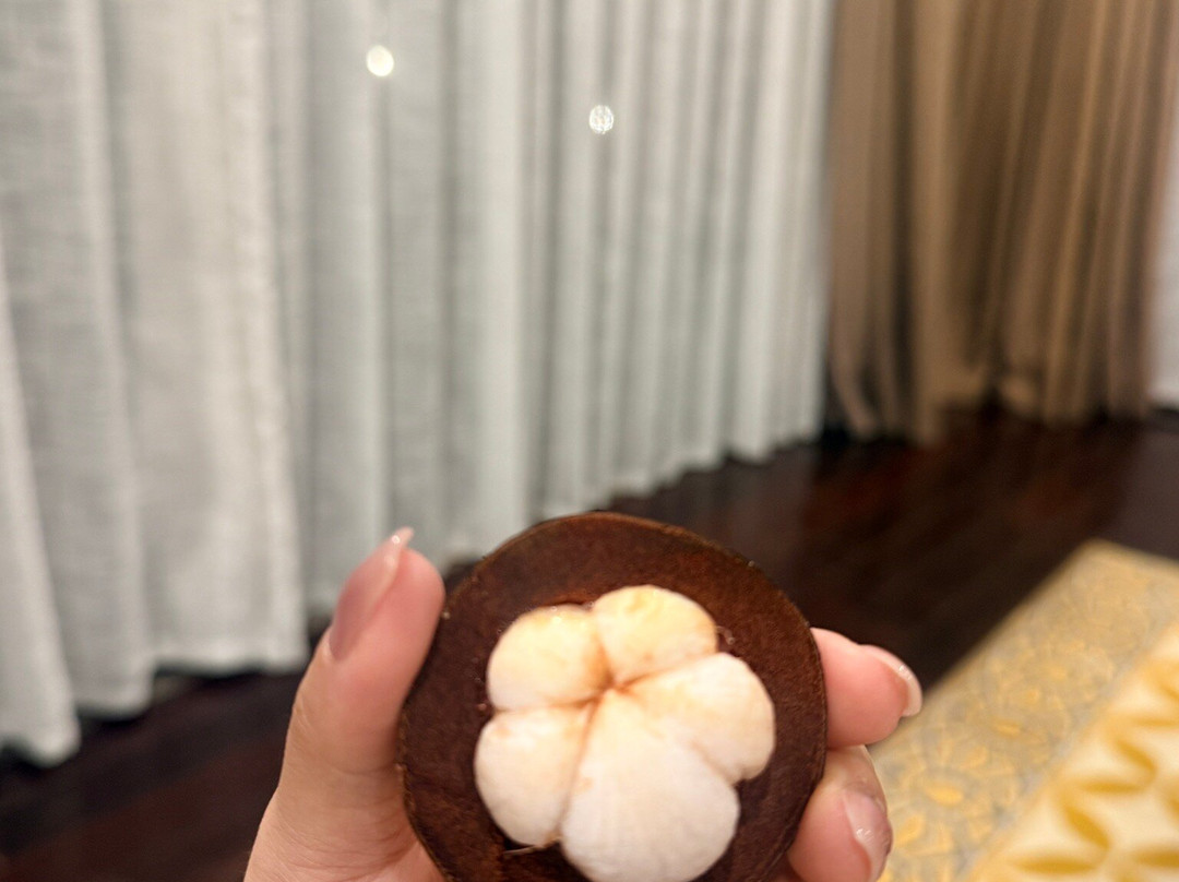 会安Zest度假村及水疗中心主图