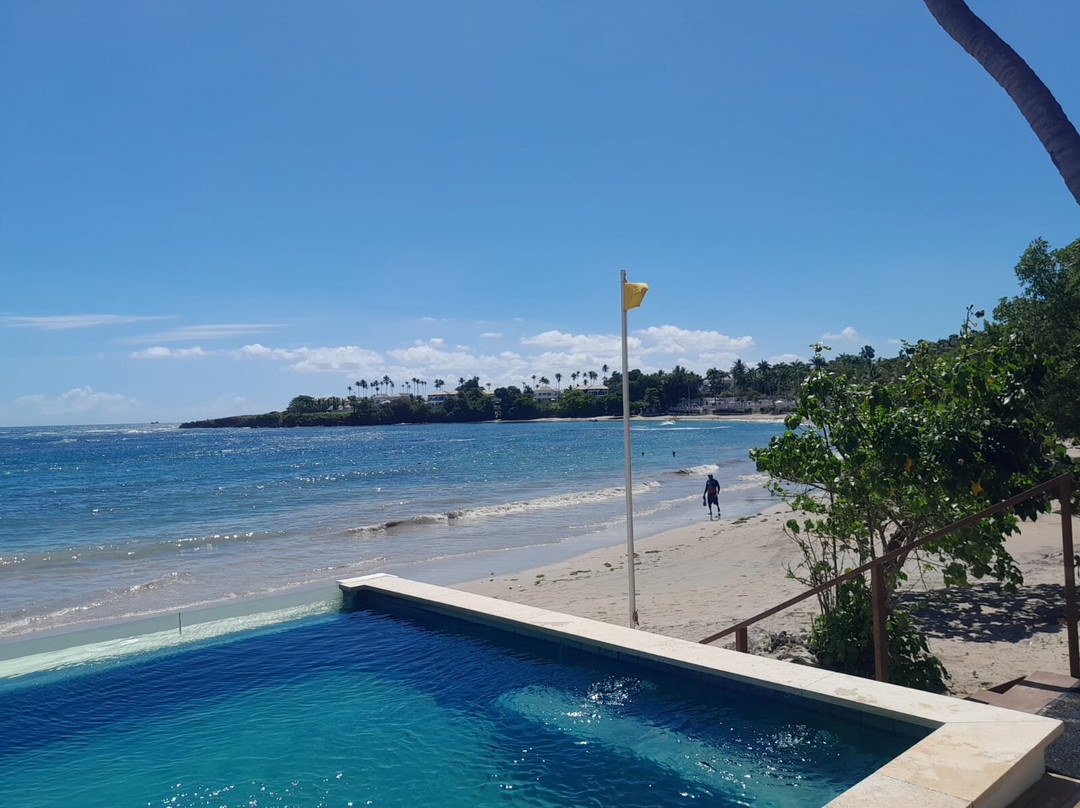 Lifestyle Holidays Hotels And Resorts主图