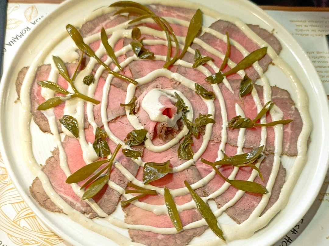 Burattino