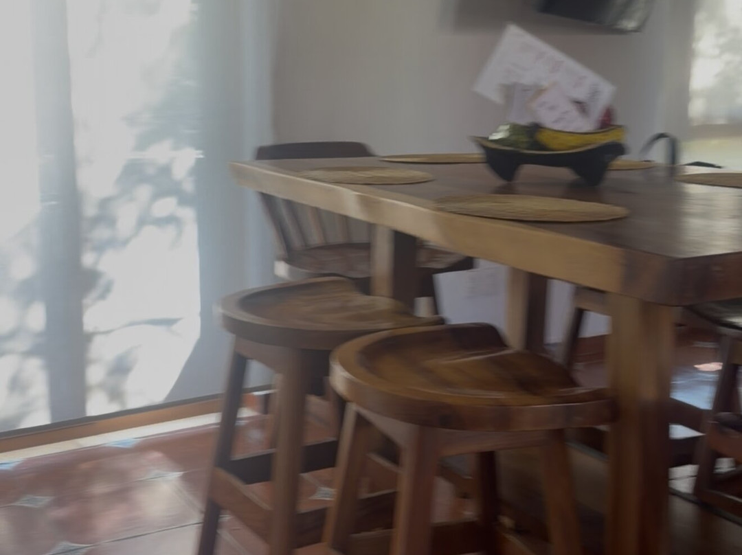 Casa Lotería -Pueblito Sayulita- Colorful, Family and Relax Experience with Private Parking and Pool主图