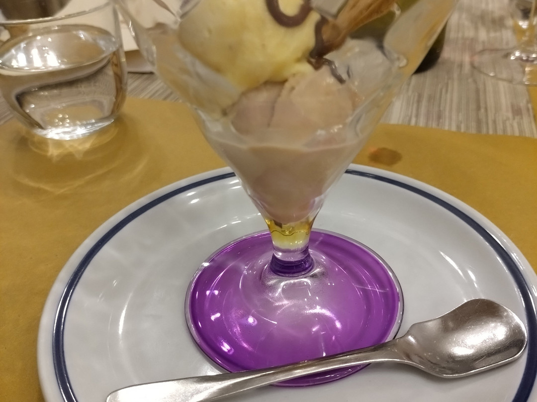 浮图内拉酒店主图