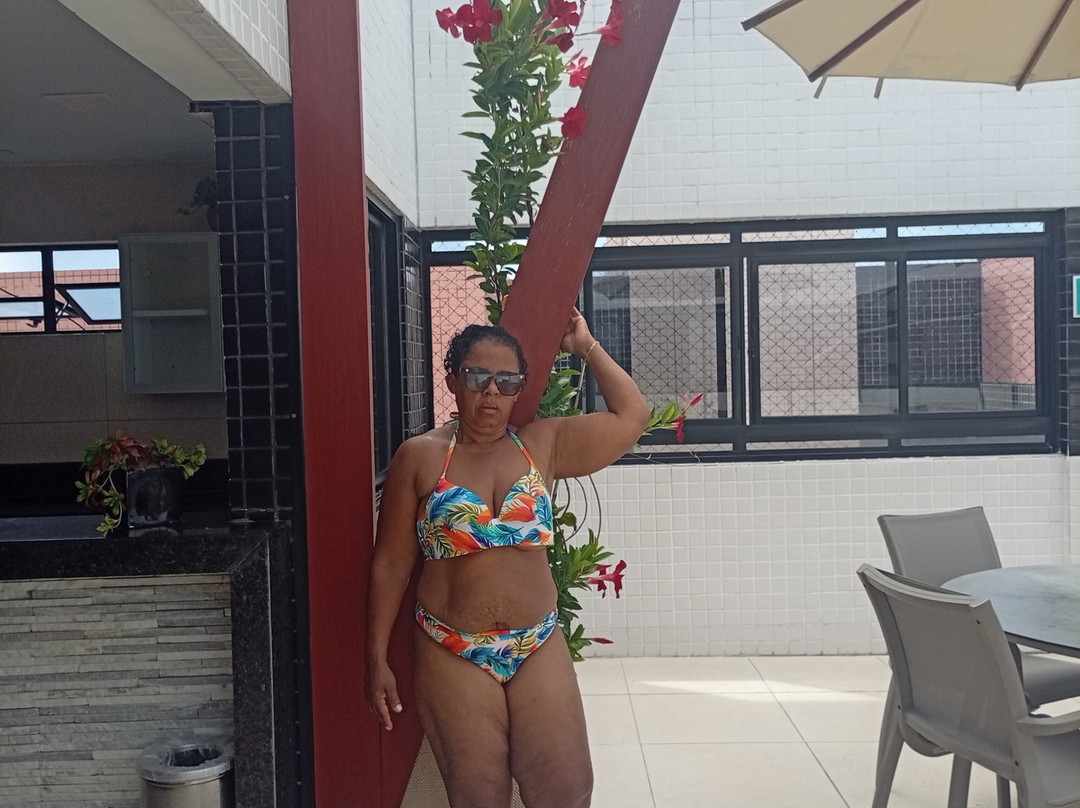 Tropicalis的Palms Ponta Verde主图