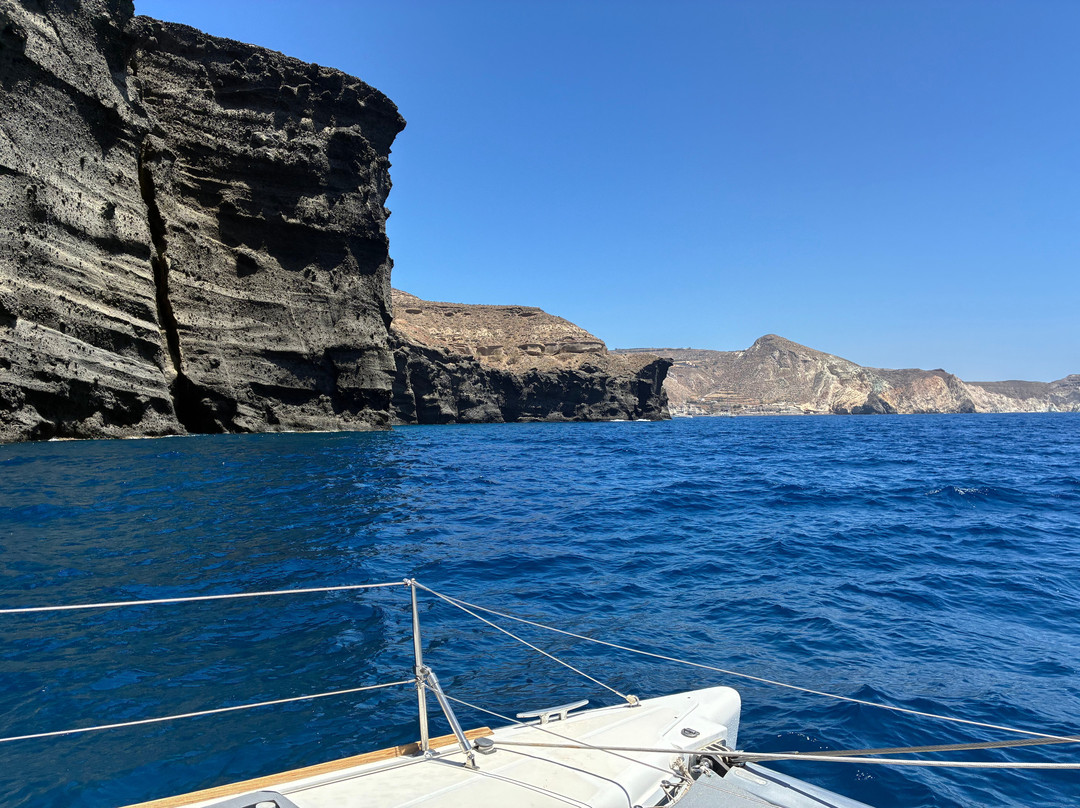 火山景精选酒店主图