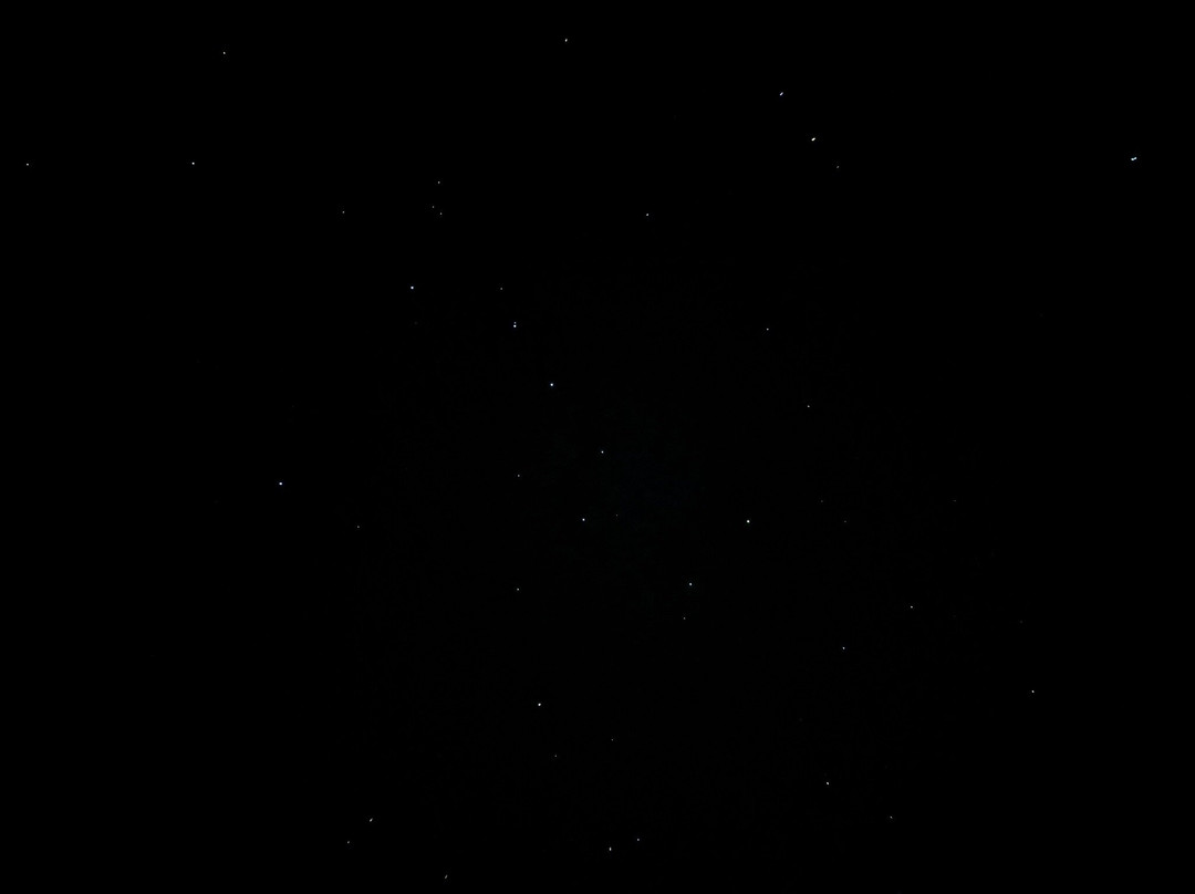Kielder Observatory-Kielder必去景点