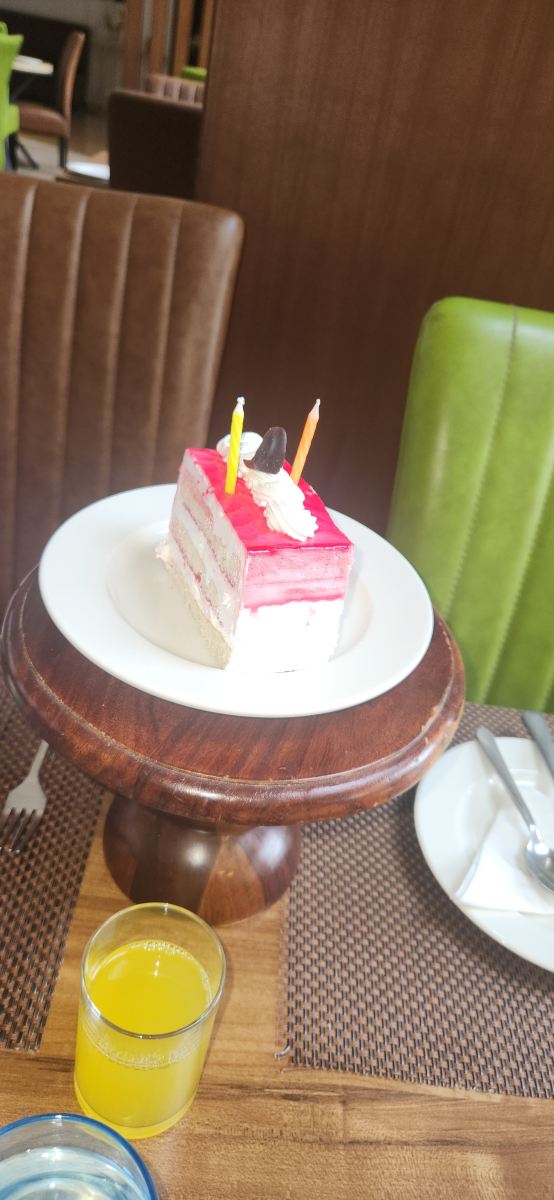 铁木-阿尔瓦尔-塞里斯卡生态酒店-旅行者