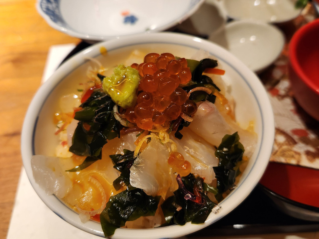 八幡屋主图