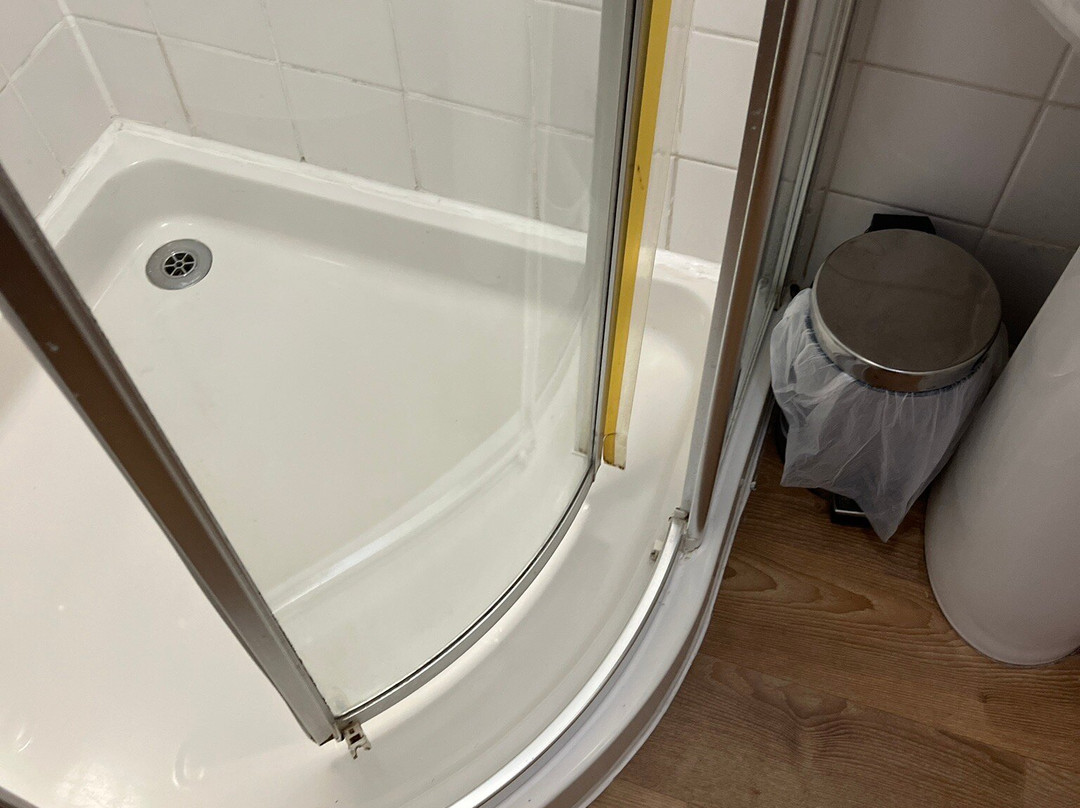 桂丝蒂玛琳 SPA 酒店主图