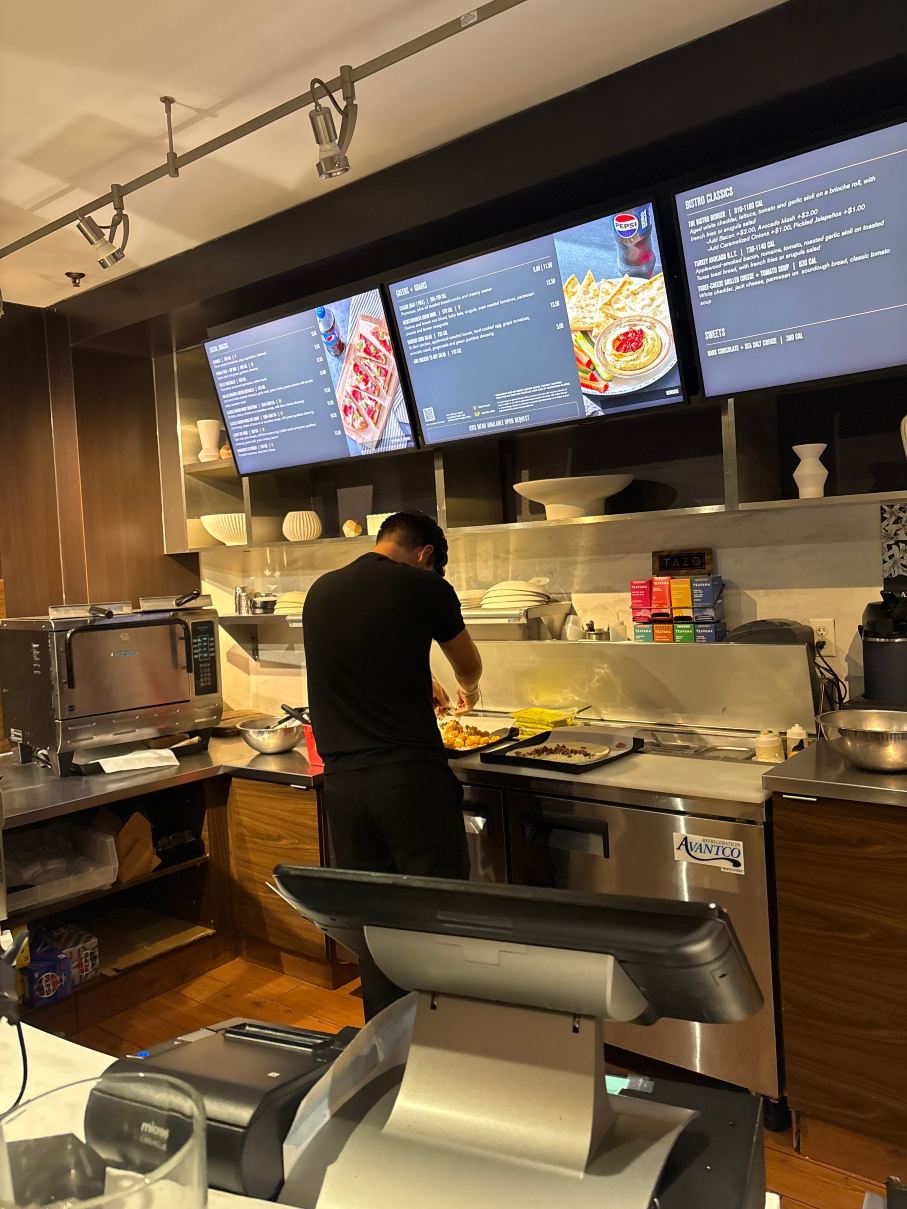 奥兰多阿尔塔蒙特斯普林斯/梅特兰万怡酒店-旅行者