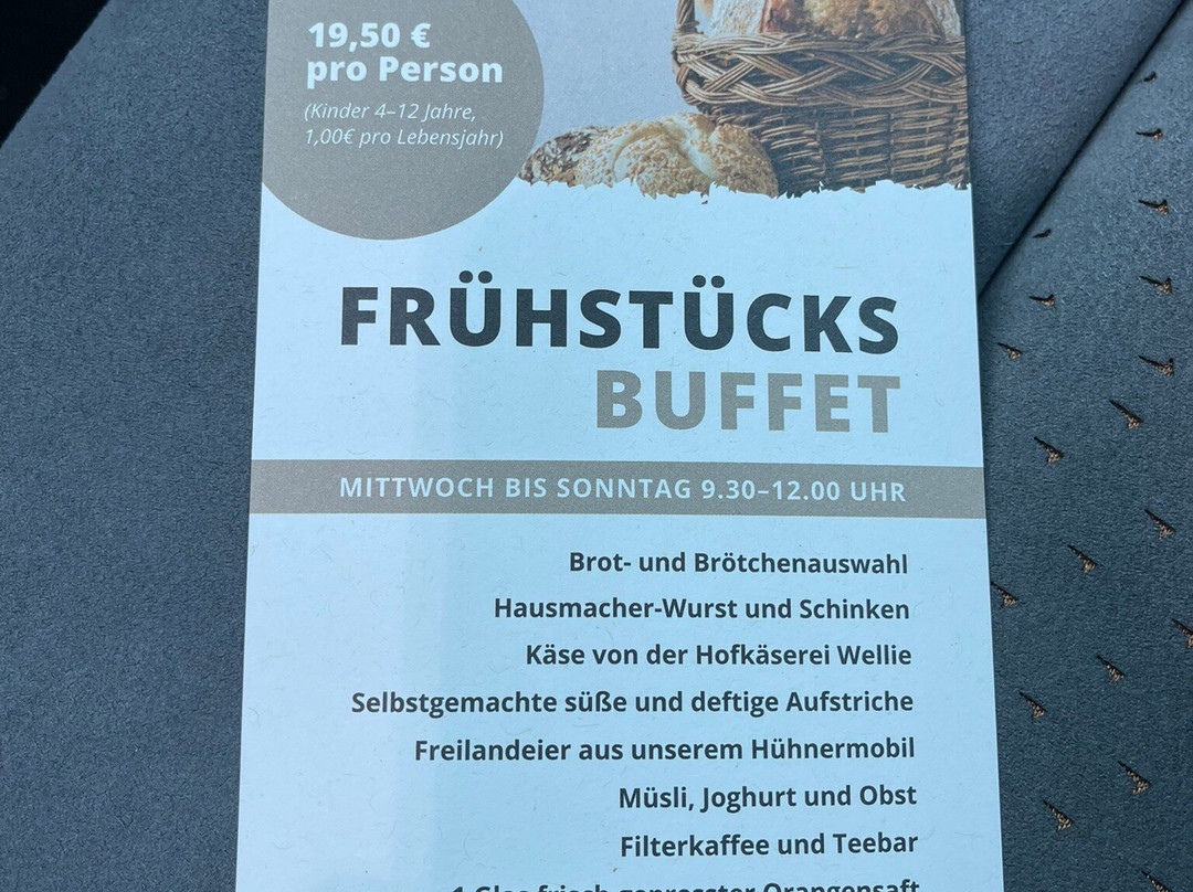 Hof Menken