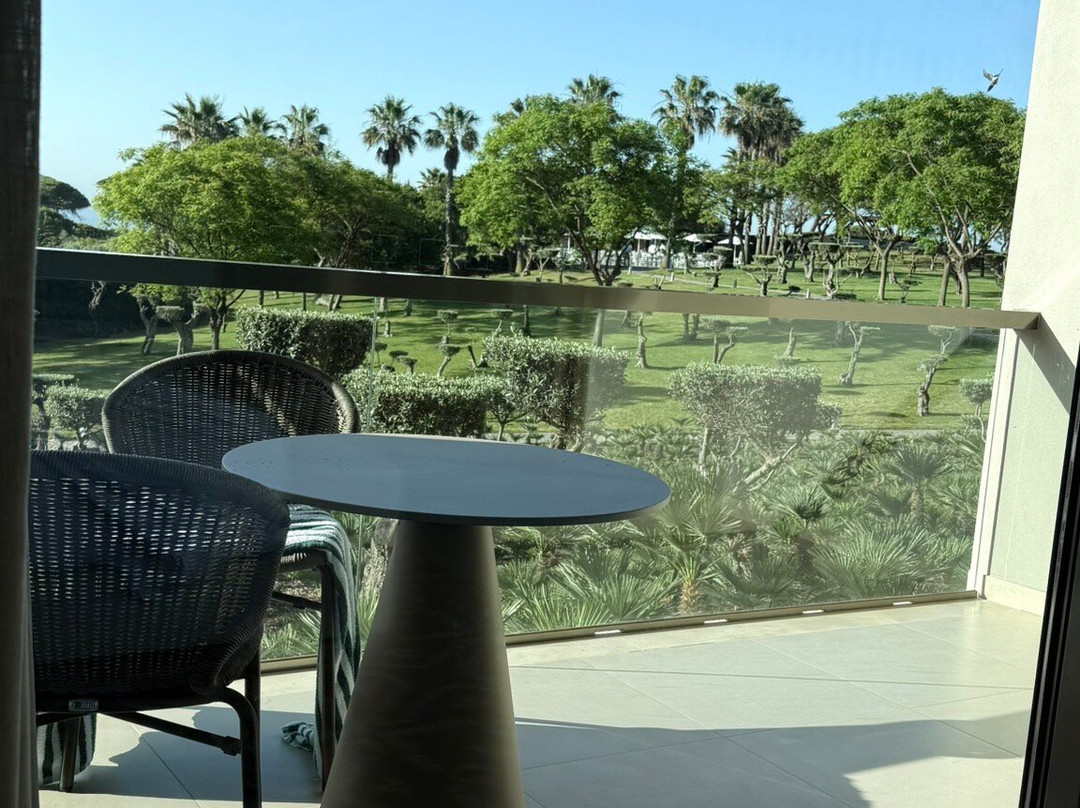 Kimpton Atlântico Algarve主图
