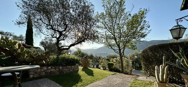Agriturismo Collerisana主图
