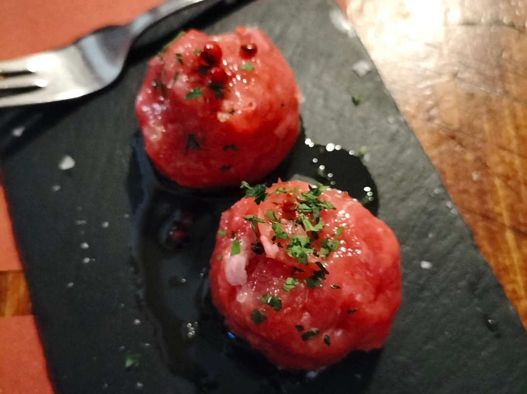 洛燕酒店主图
