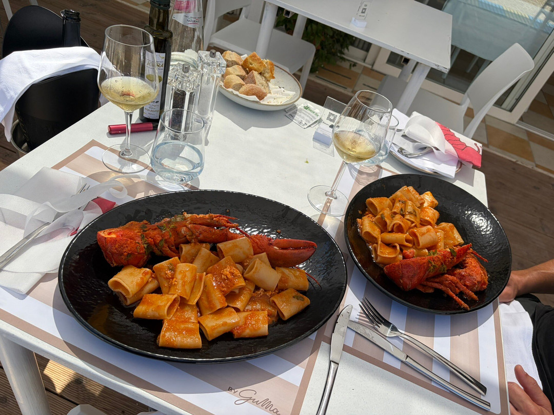 Balneare Attilio