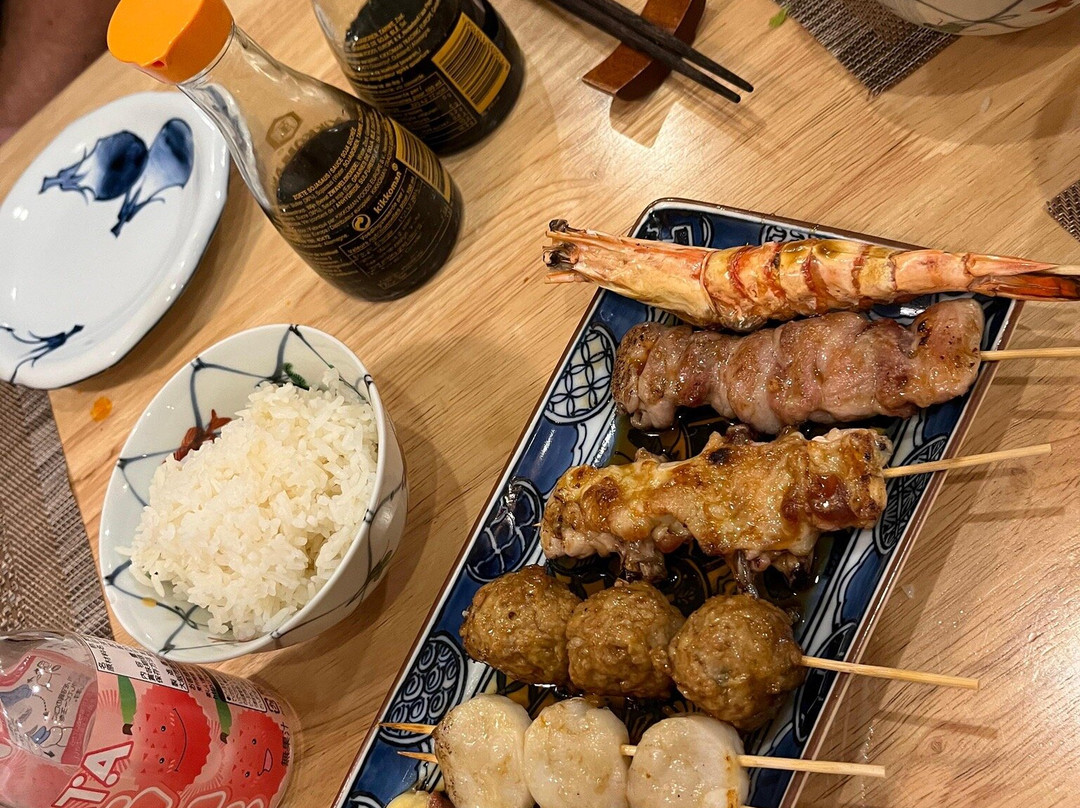Kuriku