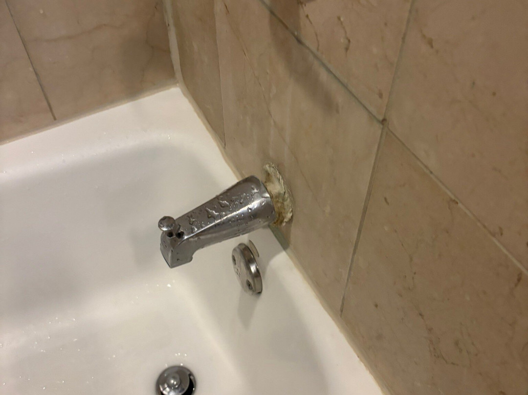 圣安东尼奥河滨威斯汀酒店主图