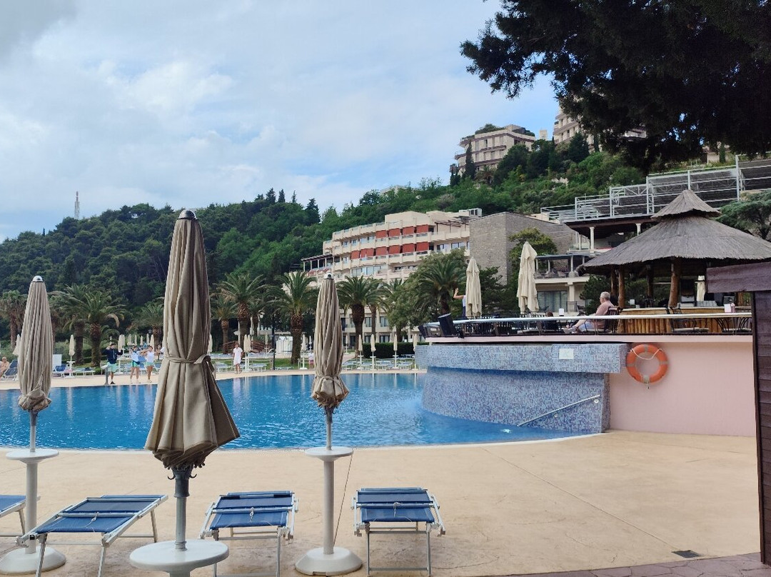 Iberostar Waves Bellevue主图