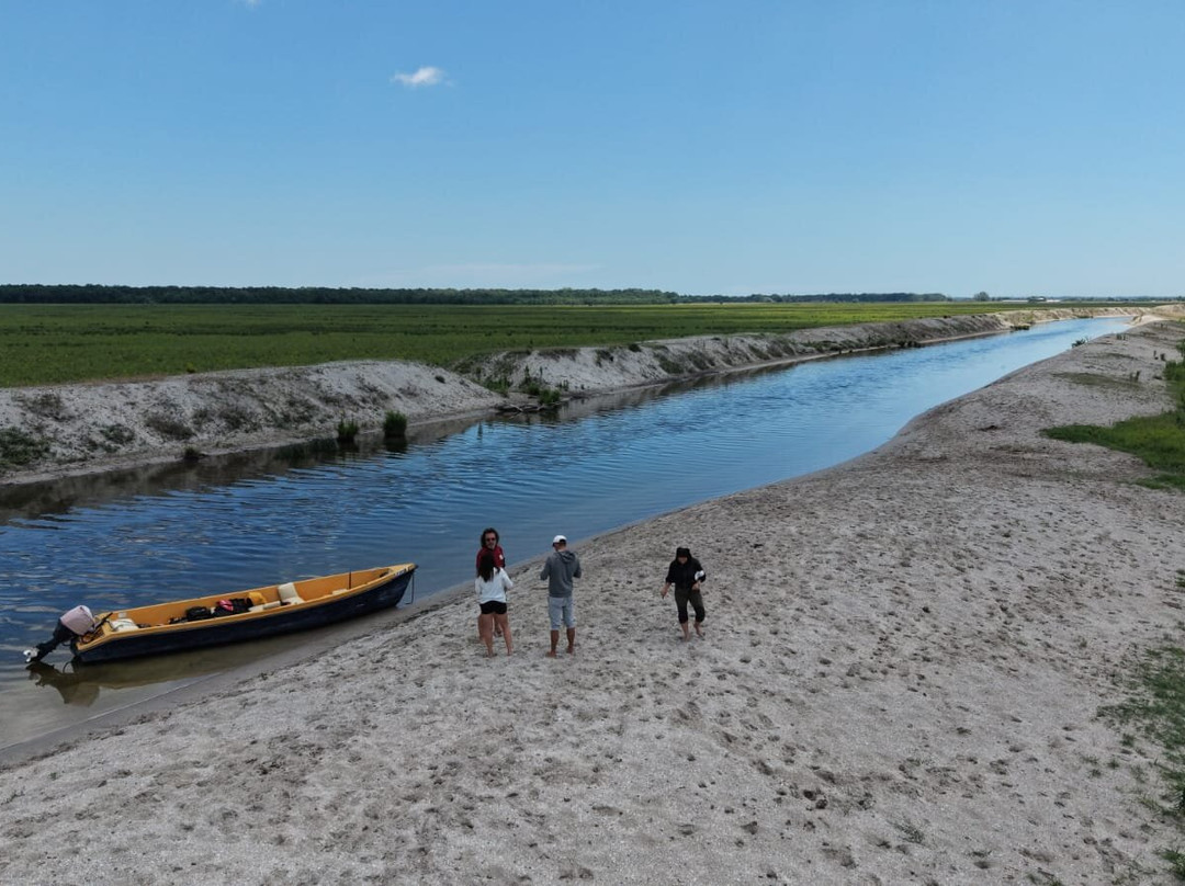 FlorianMagellan-excursii-trips-Alternative Tourism-Sulina必去景点