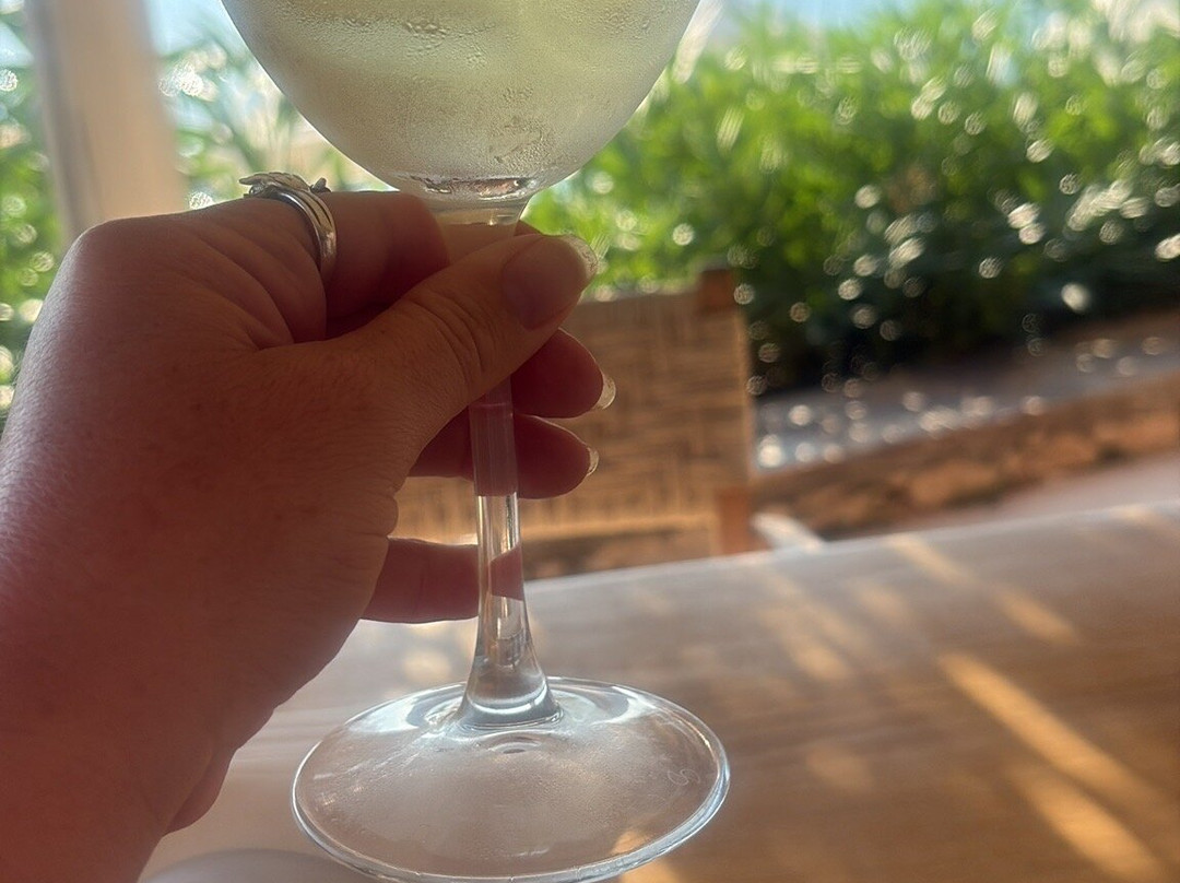 Palm Beach Club-卡尔坎必去景点
