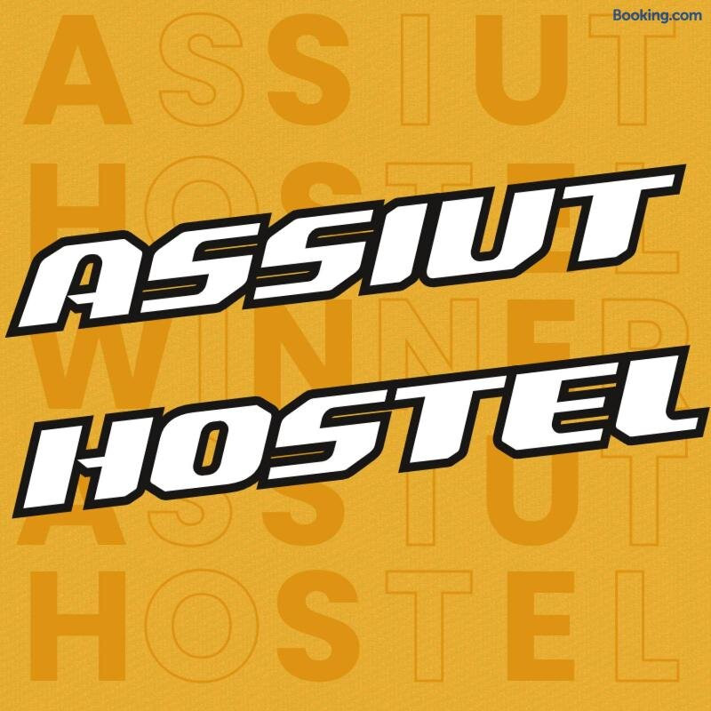 ASSIUT HOSTEL eg