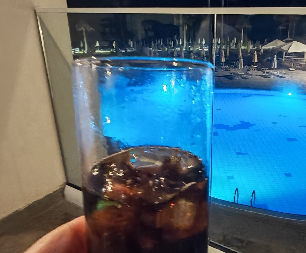 阿克缇海滩乡村度假村主图