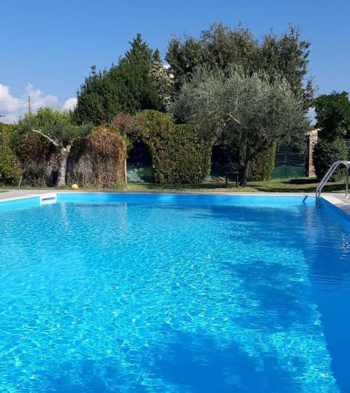 Casale Battaglini