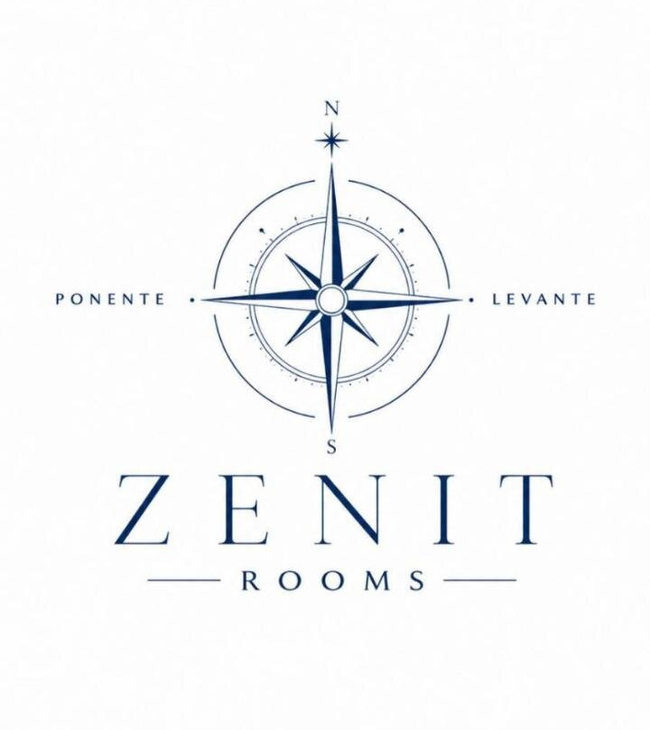 Zenit Rooms