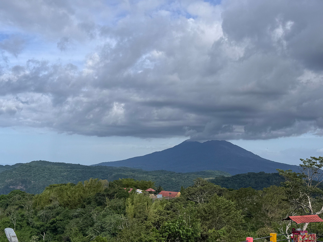 Costa Rica Unique Transfers and Tours-利比里亚必去景点