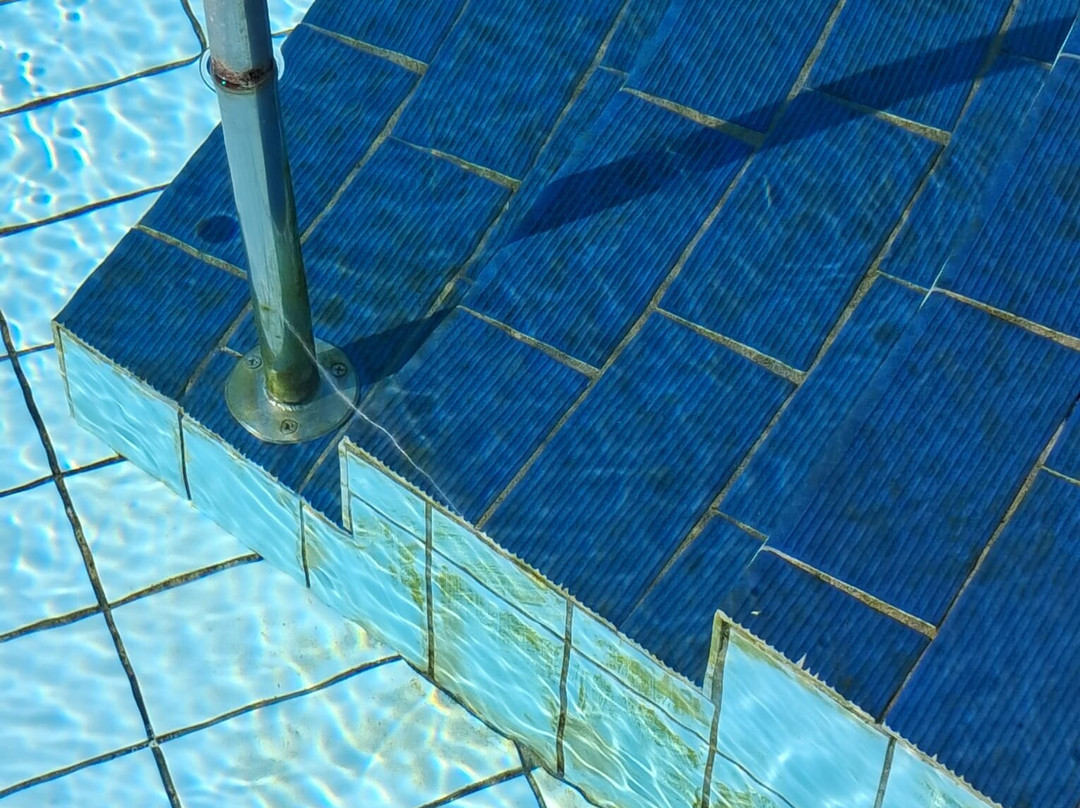 TUI Blue Medulin主图