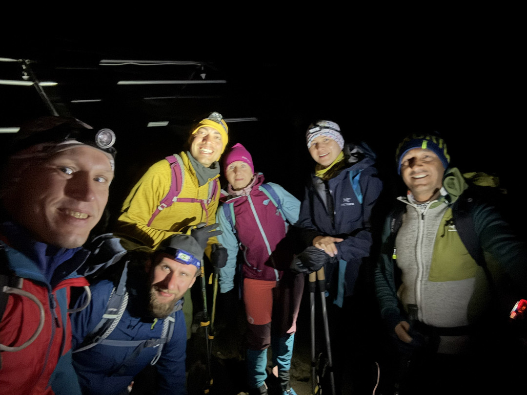 Ararat Trip-Dogubeyazit必去景点
