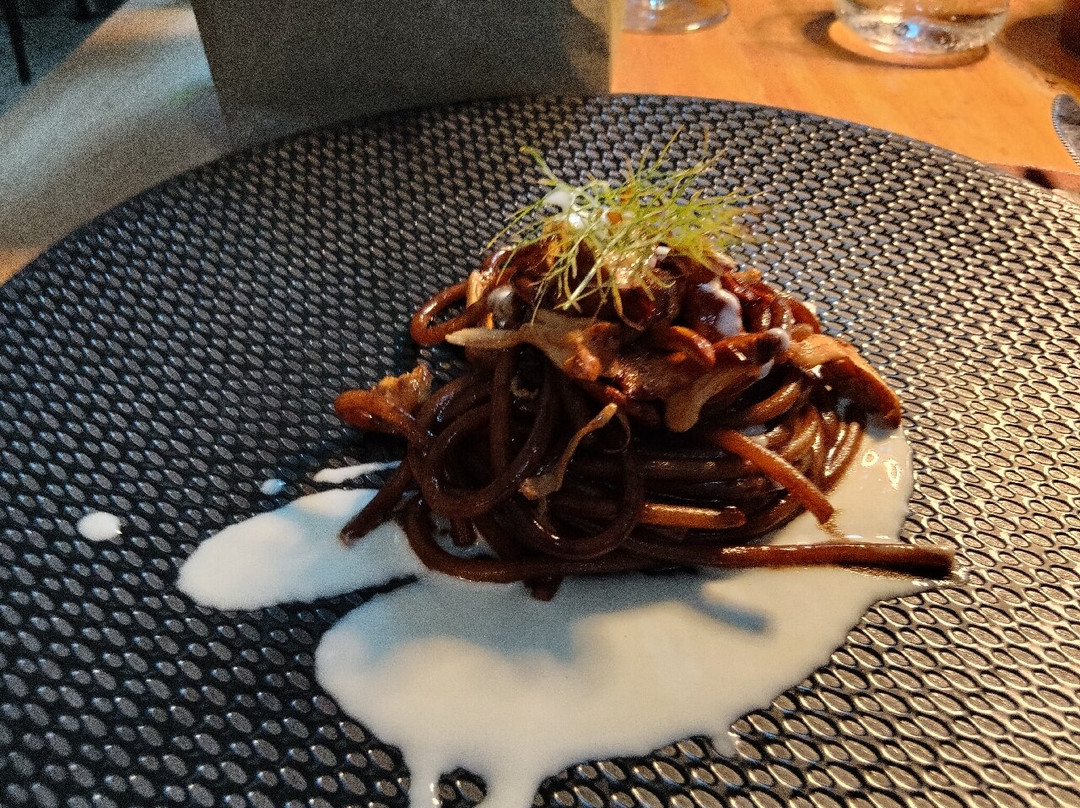 Il Giardino Segreto