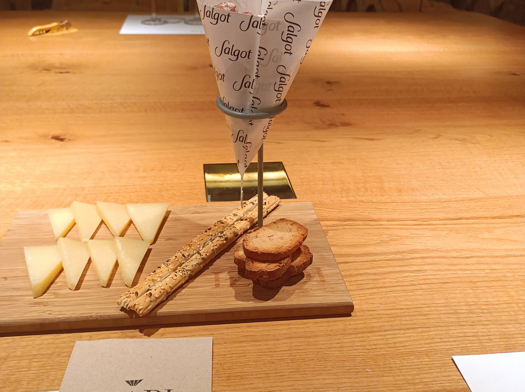 维尤拉酒店主图