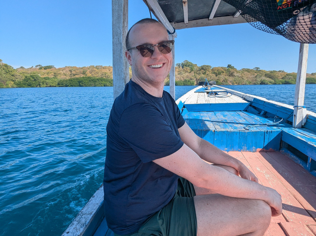 Pemuteran Taxi Bali Tour-佩母德兰必去景点