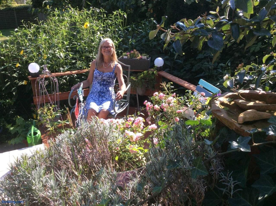 Schwalbennest_ Silke Felix