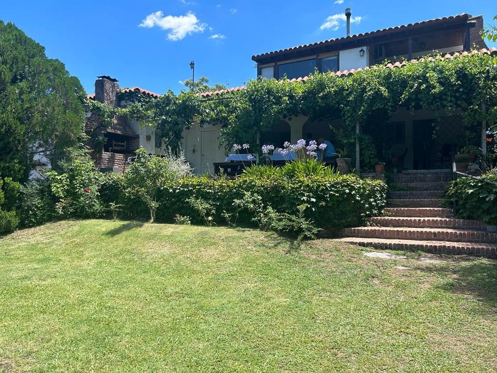 Cabañas El Bierzo