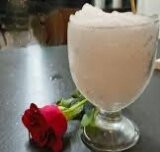 Caffe' Delle Rose