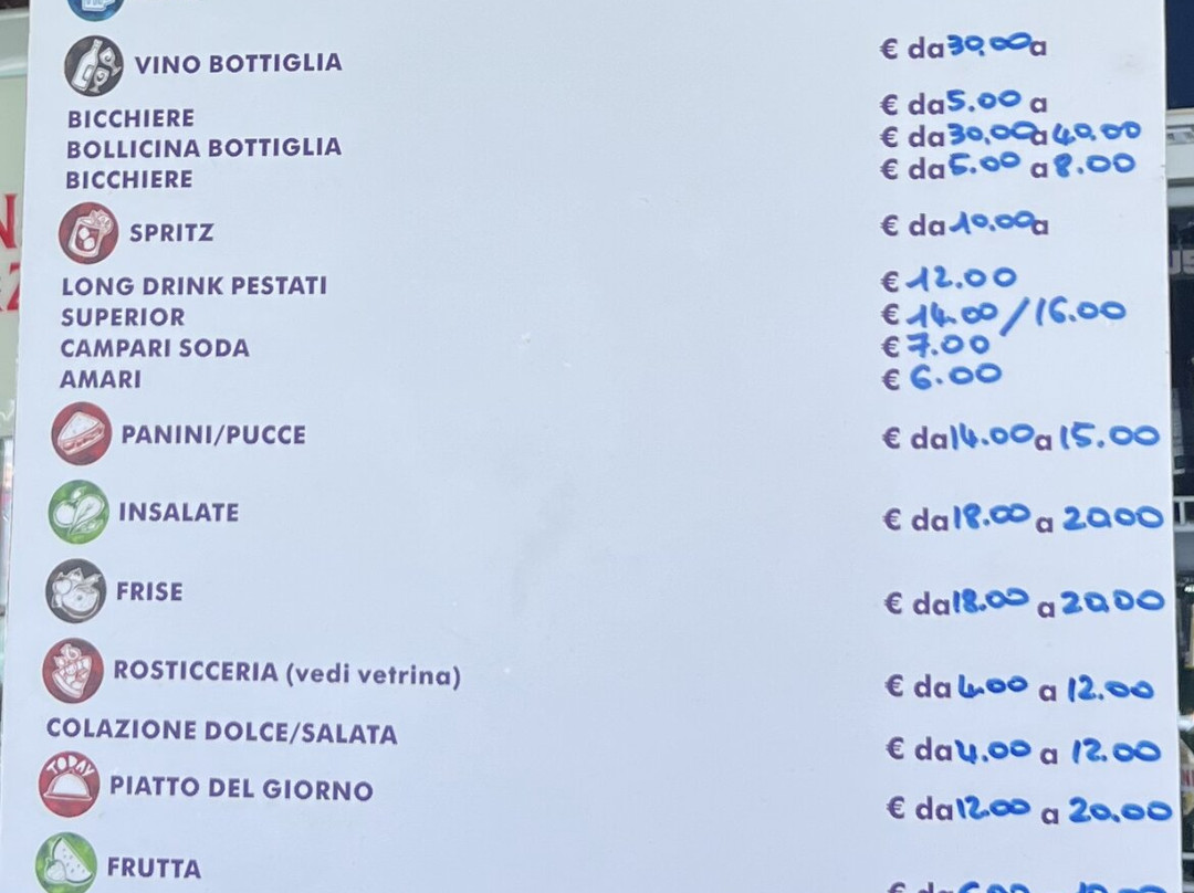 Lido Punta della Suina-加里波利必去景点