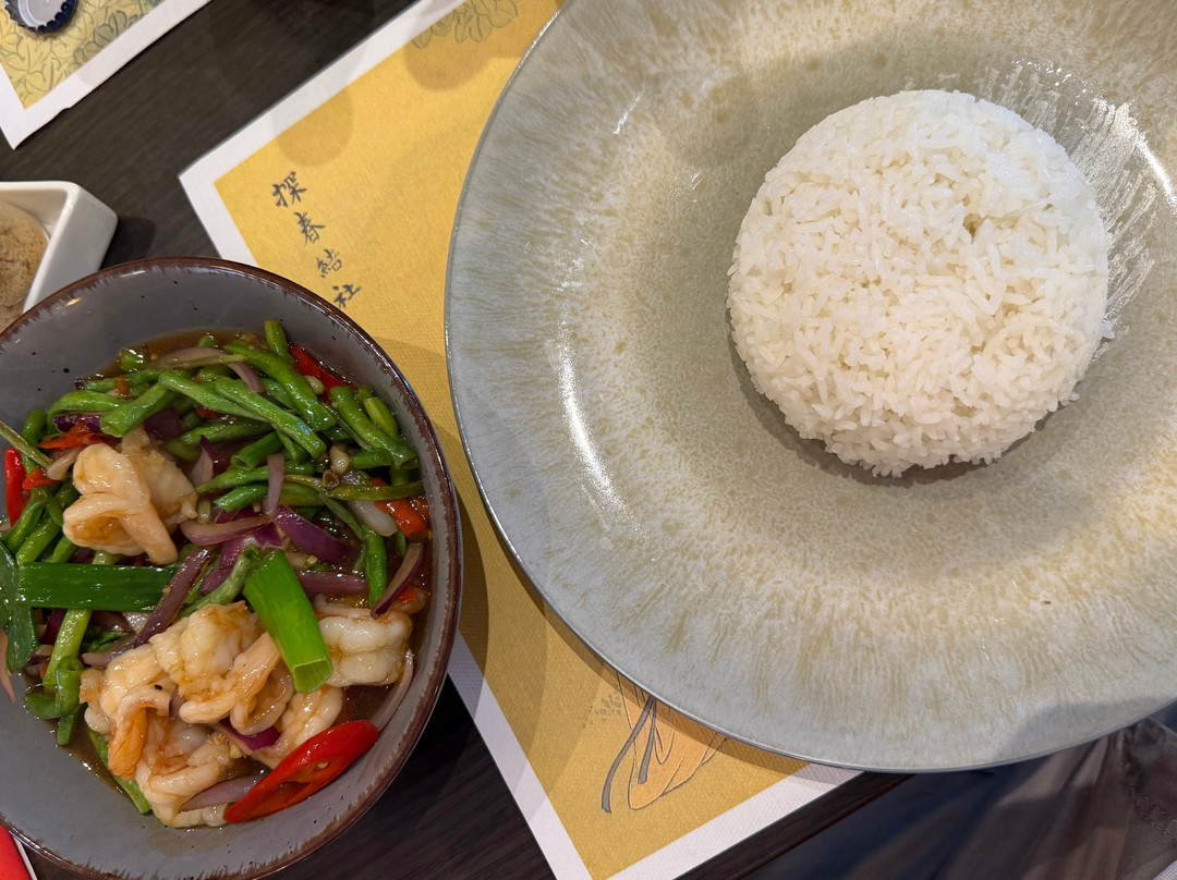 Khao Thai