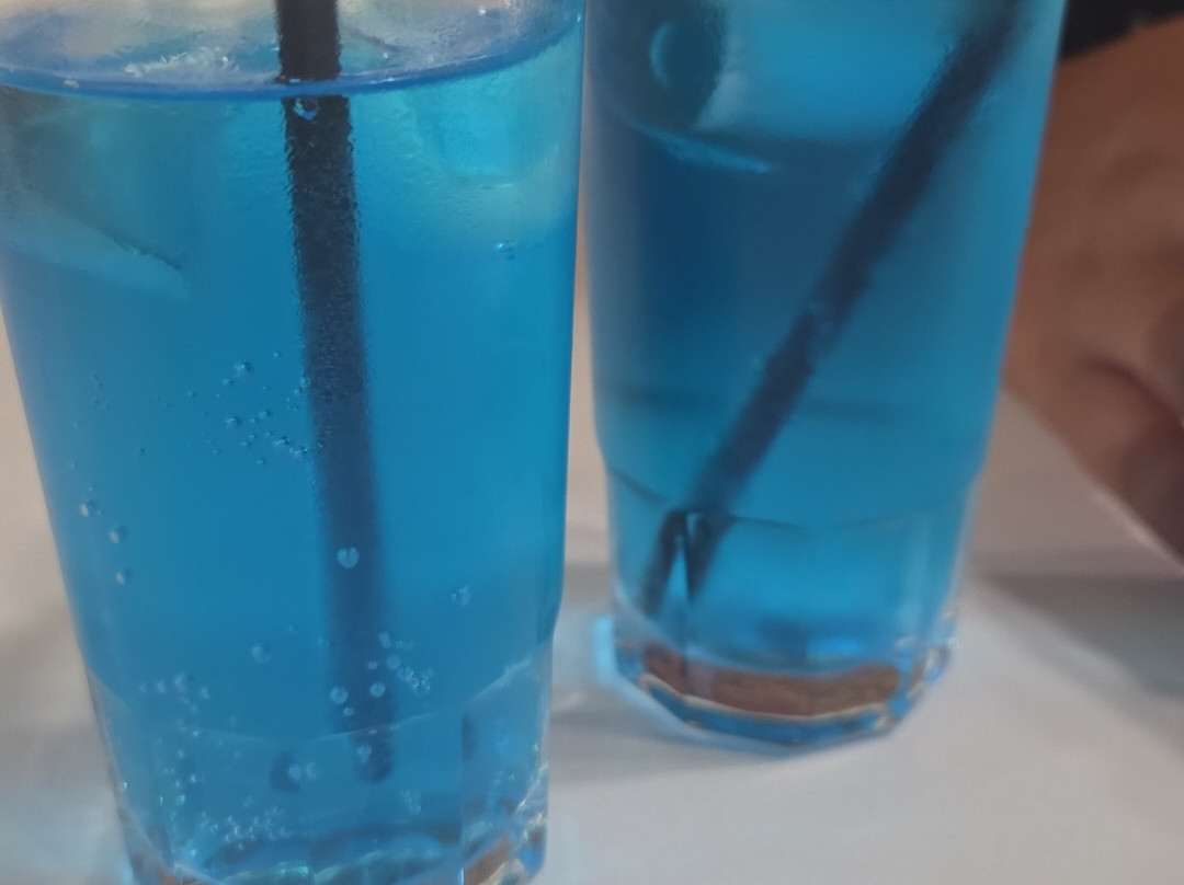 梅利酒店主图