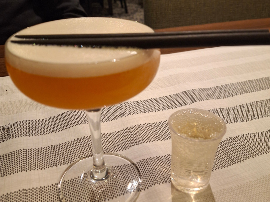 格伦纳云别墅酒店主图