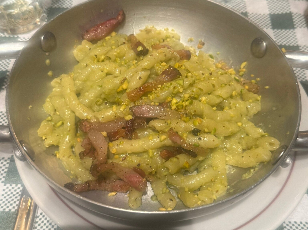 Panaro