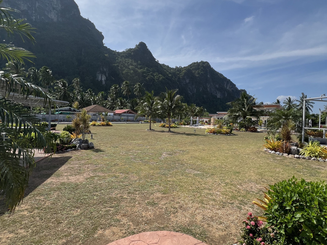 This Great Place