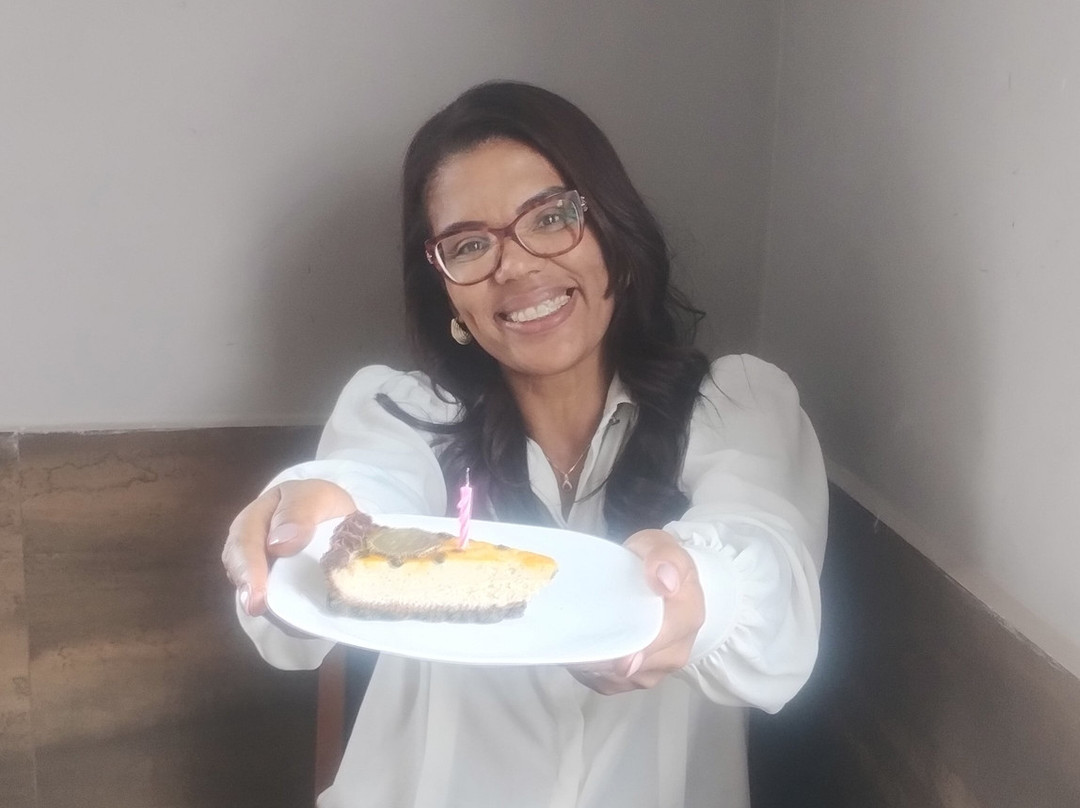Casarao Churrasco e Pizzaria