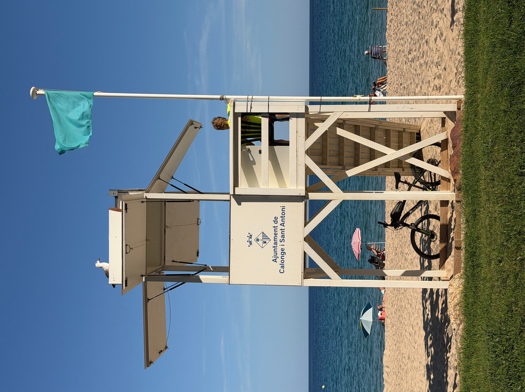 Creative Catalonia - Bike Holidays Girona Spain-赫罗那必去景点