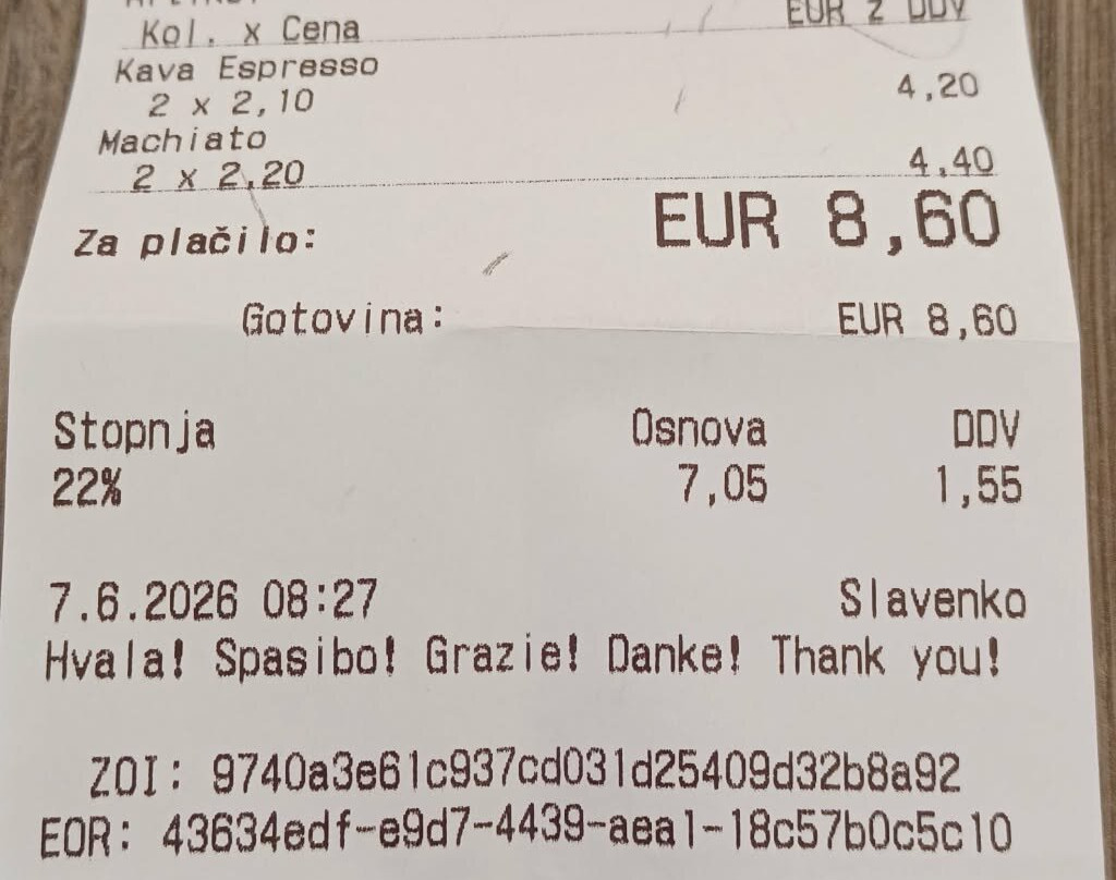 Grand Hotel Rogaška Premium主图