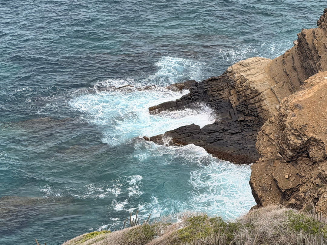 V2 Aventuras. Tours, EBikes. Trekking, Kayak, Camping. Sightseeing, Local Food, History, Communities. Margarita Island.-玛格丽塔岛必去景点