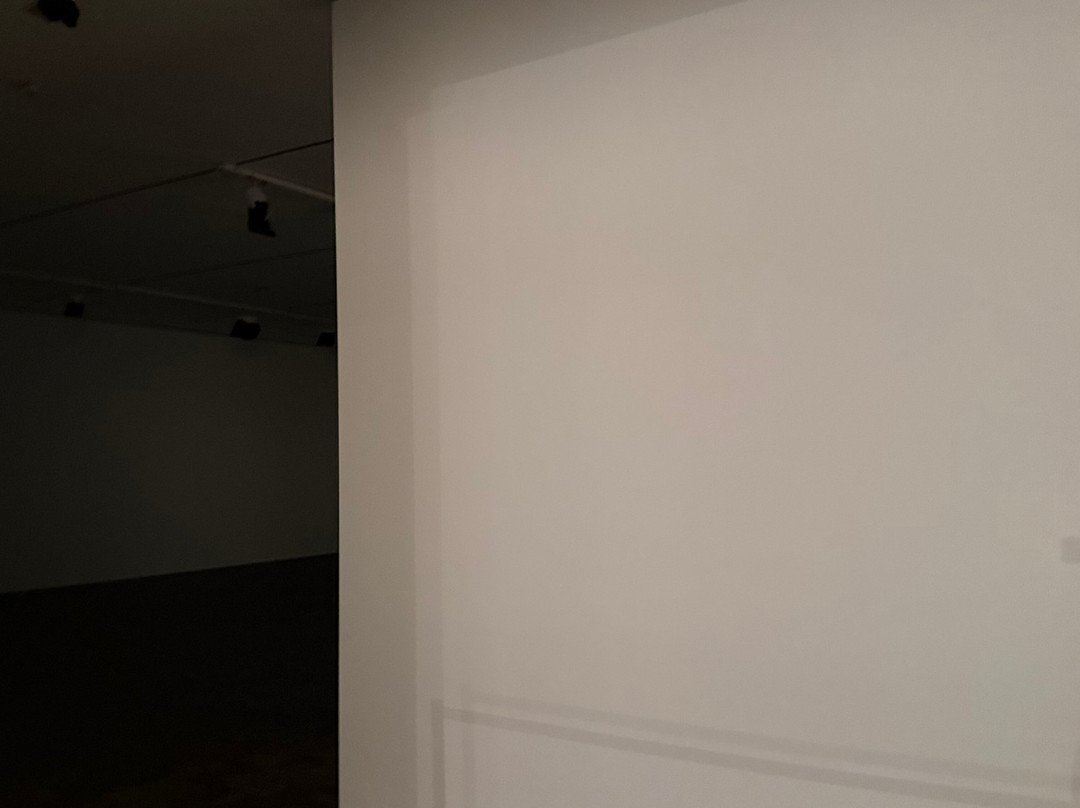 Neuberger Museum of Art-Purchase必去景点