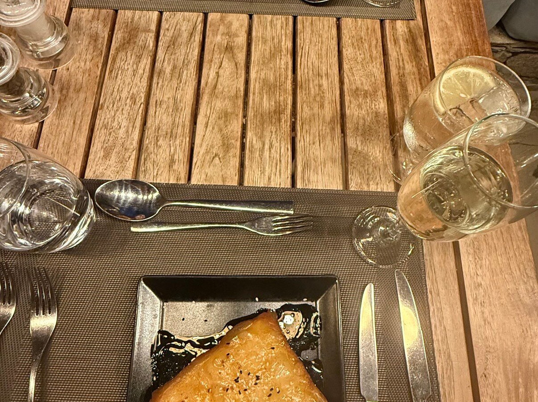 米茨斯诺里达酒店主图