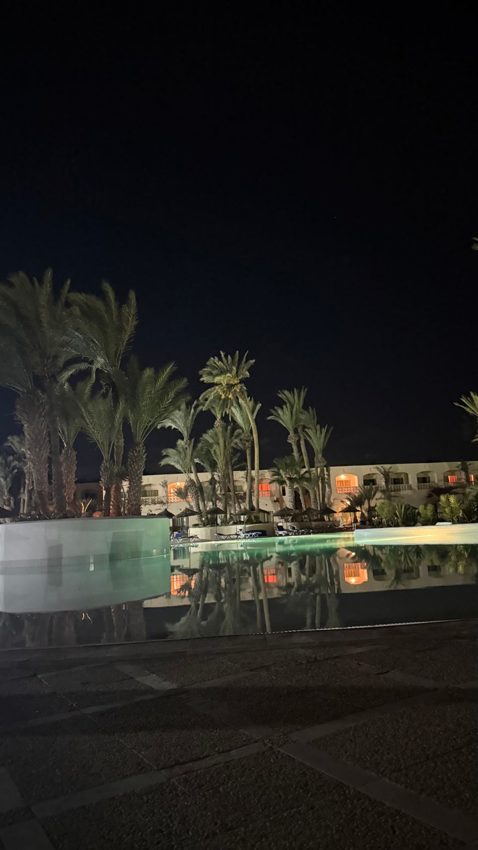 泽普希尔 Spa 酒店-旅行者