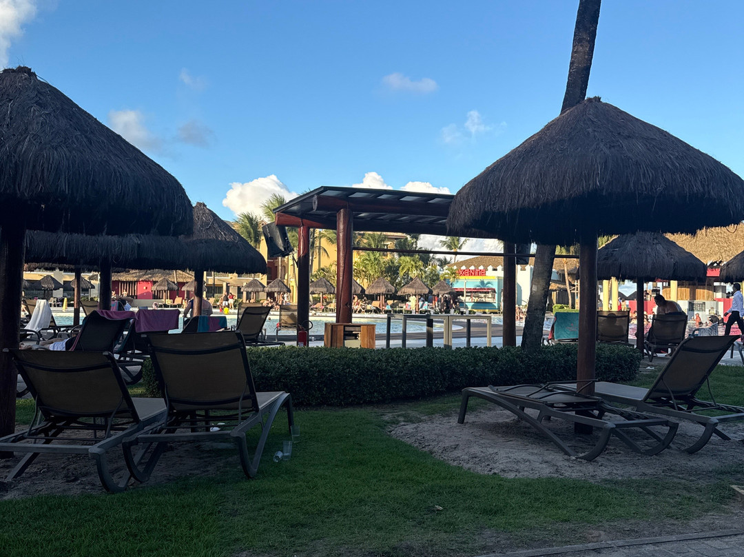 Iberostar Waves Bahia - All Inclusive主图