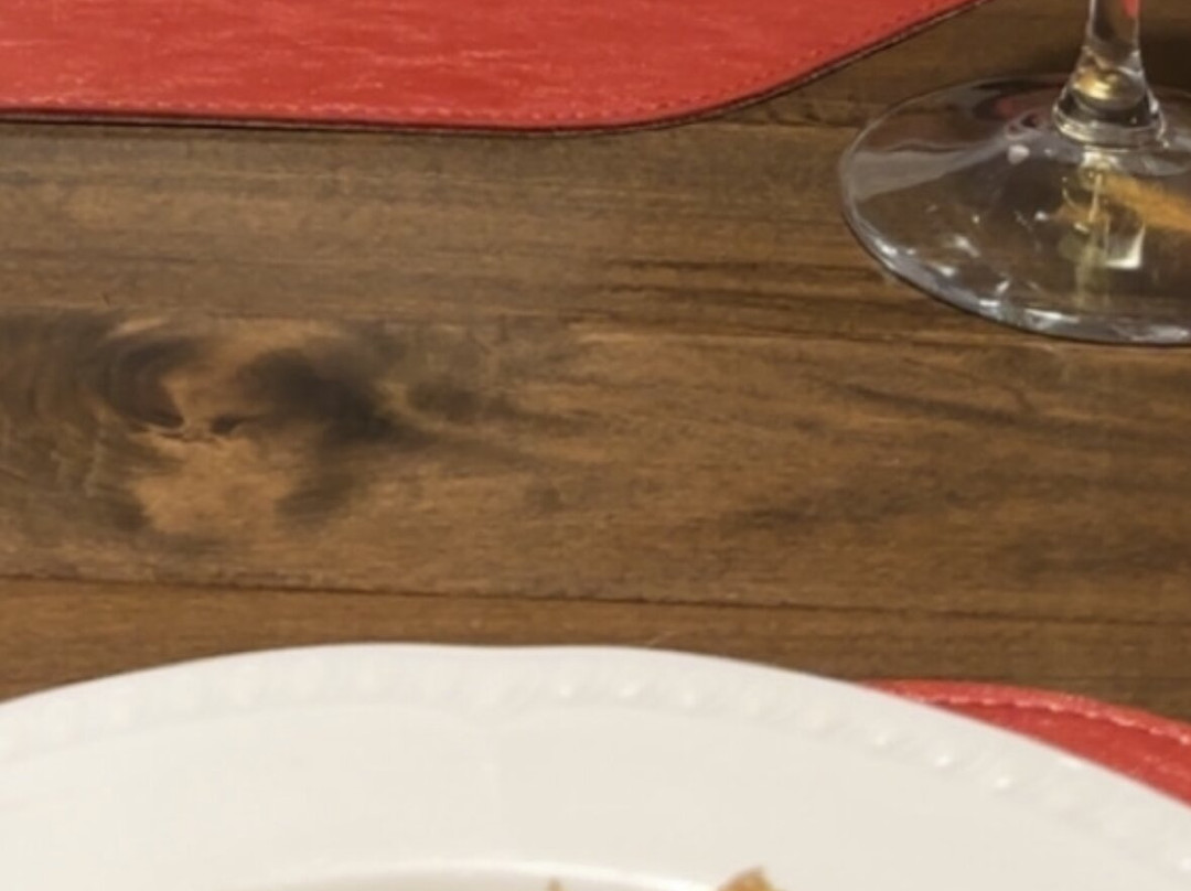 La Piana Bistrot